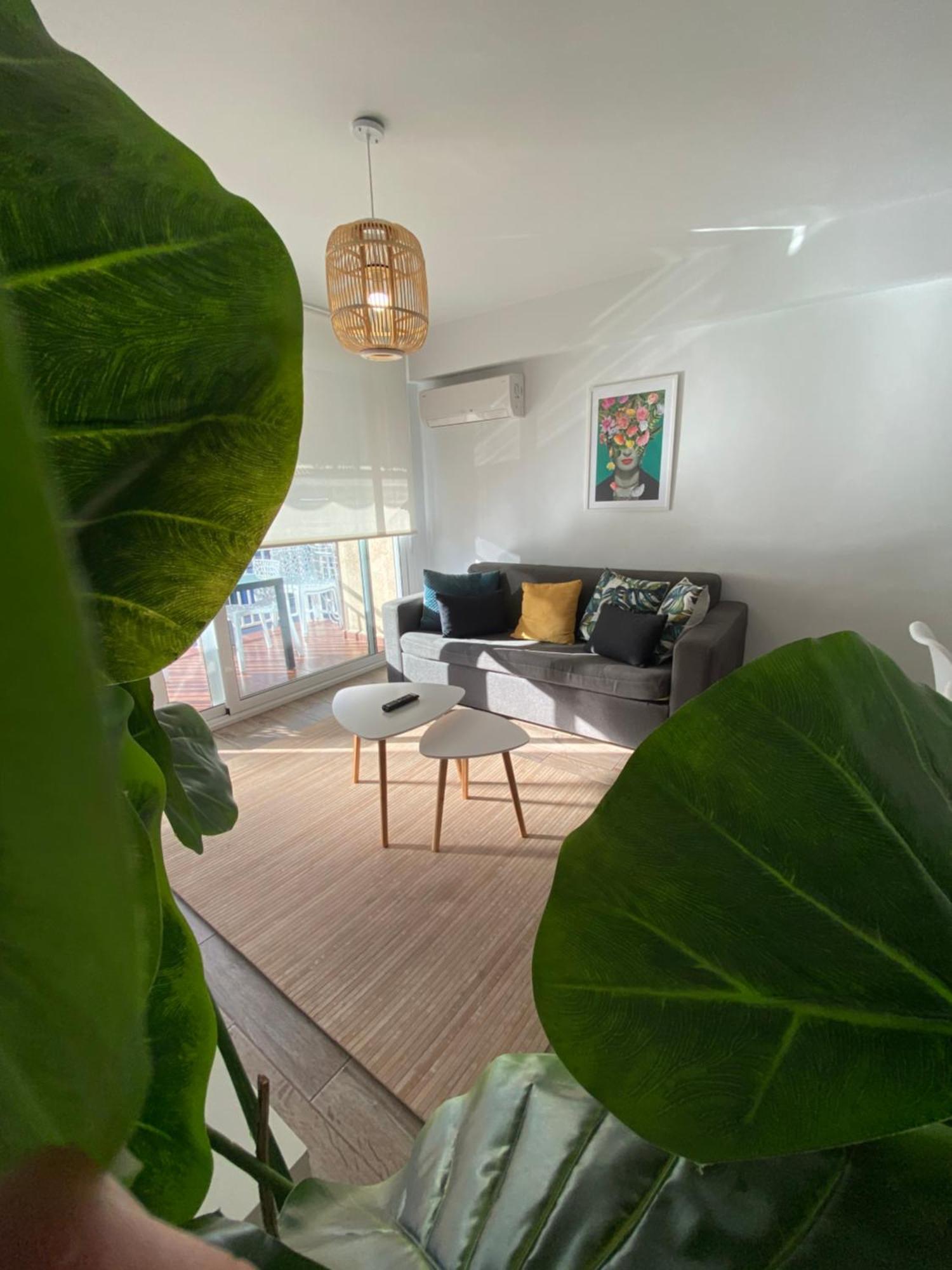 For A Stay Dms III سالو المظهر الخارجي الصورة
